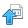 Export license icon