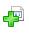 Add licenses icon