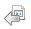 Reclaim licenses icon